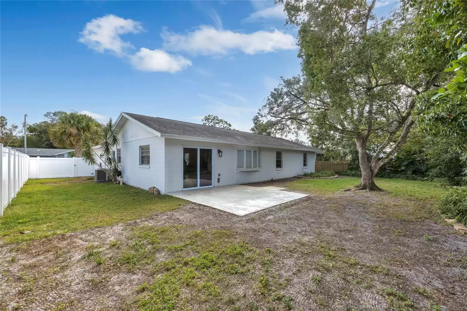 5318 POINSETTA AVENUE, WINTER PARK, Florida 32792, 3 Bedrooms Bedrooms, ,2 BathroomsBathrooms,Residential,For Sale,POINSETTA,MFRO6252765