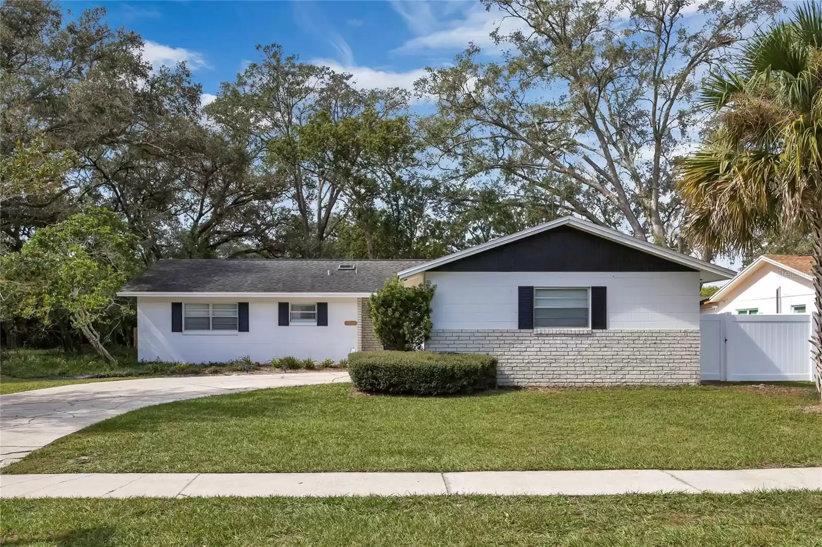 5318 POINSETTA AVENUE, WINTER PARK, Florida 32792, 3 Bedrooms Bedrooms, ,2 BathroomsBathrooms,Residential,For Sale,POINSETTA,MFRO6252765