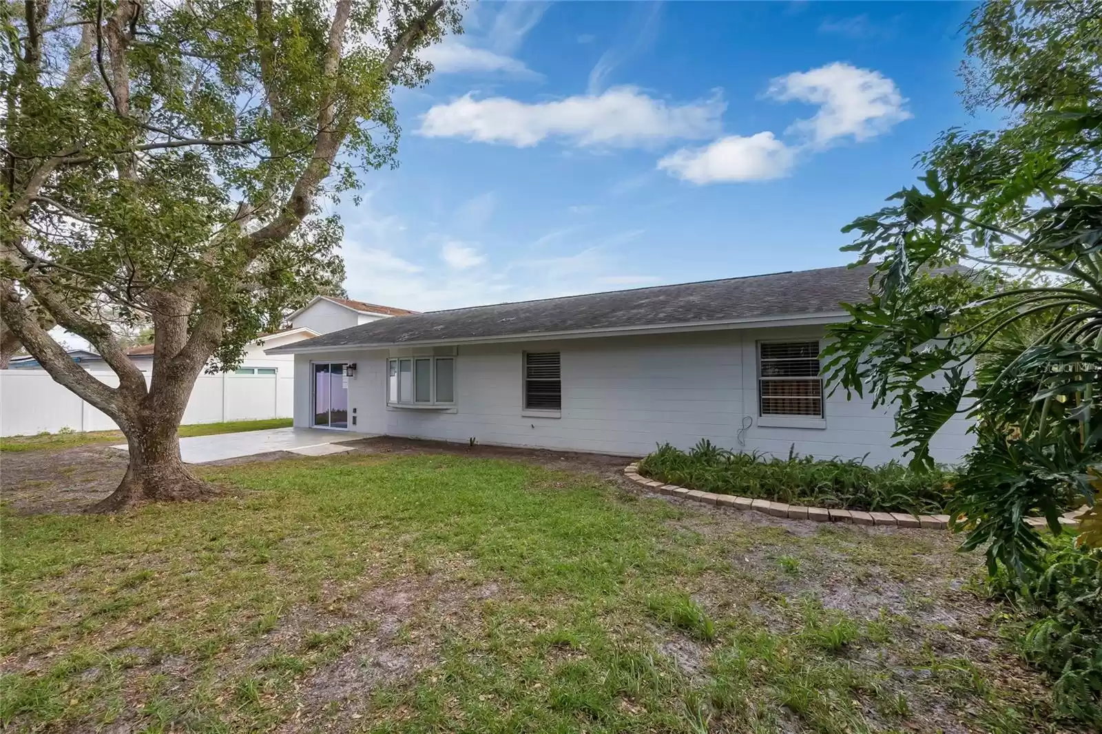 5318 POINSETTA AVENUE, WINTER PARK, Florida 32792, 3 Bedrooms Bedrooms, ,2 BathroomsBathrooms,Residential,For Sale,POINSETTA,MFRO6252765