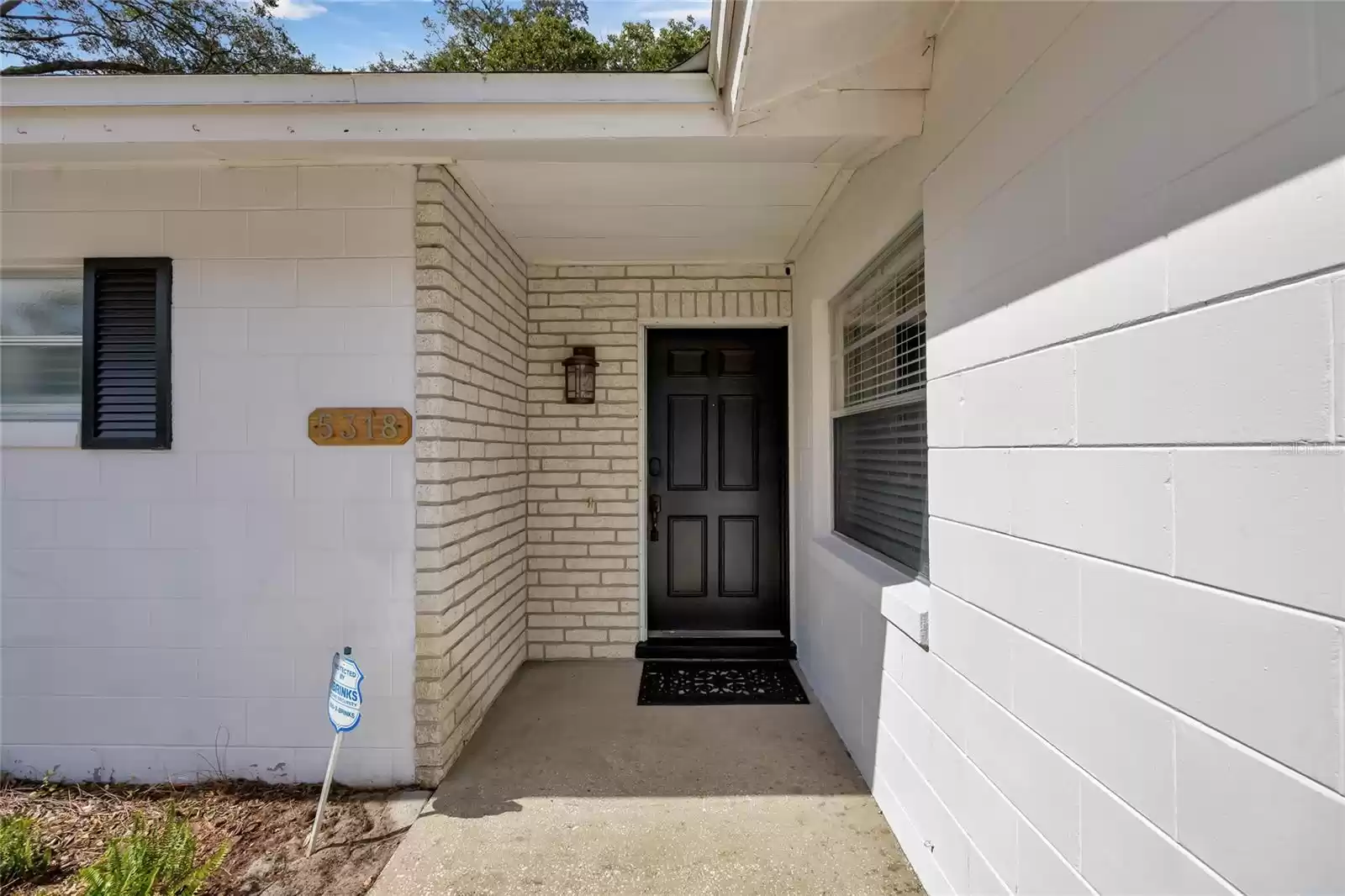 5318 POINSETTA AVENUE, WINTER PARK, Florida 32792, 3 Bedrooms Bedrooms, ,2 BathroomsBathrooms,Residential,For Sale,POINSETTA,MFRO6252765