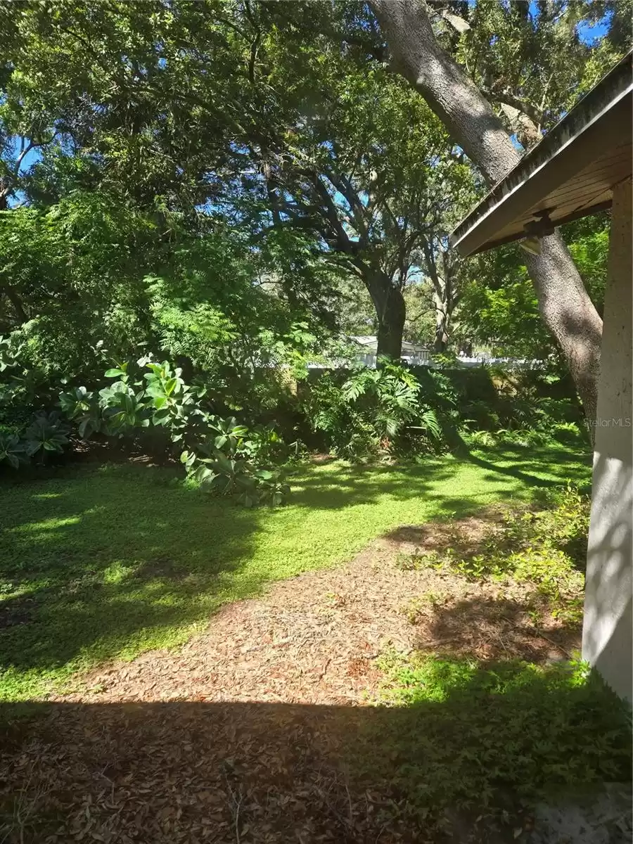 1600 SUMMERDALE DRIVE, CLEARWATER, Florida 33764, 3 Bedrooms Bedrooms, ,2 BathroomsBathrooms,Residential Lease,For Rent,SUMMERDALE,MFRTB8307217