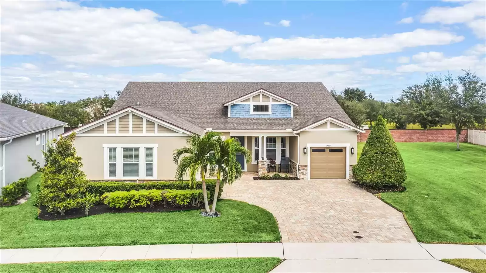 14867 ELLINGSWORTH LANE, WINTER GARDEN, Florida 34787, 4 Bedrooms Bedrooms, ,3 BathroomsBathrooms,Residential,For Sale,ELLINGSWORTH,MFRO6254121