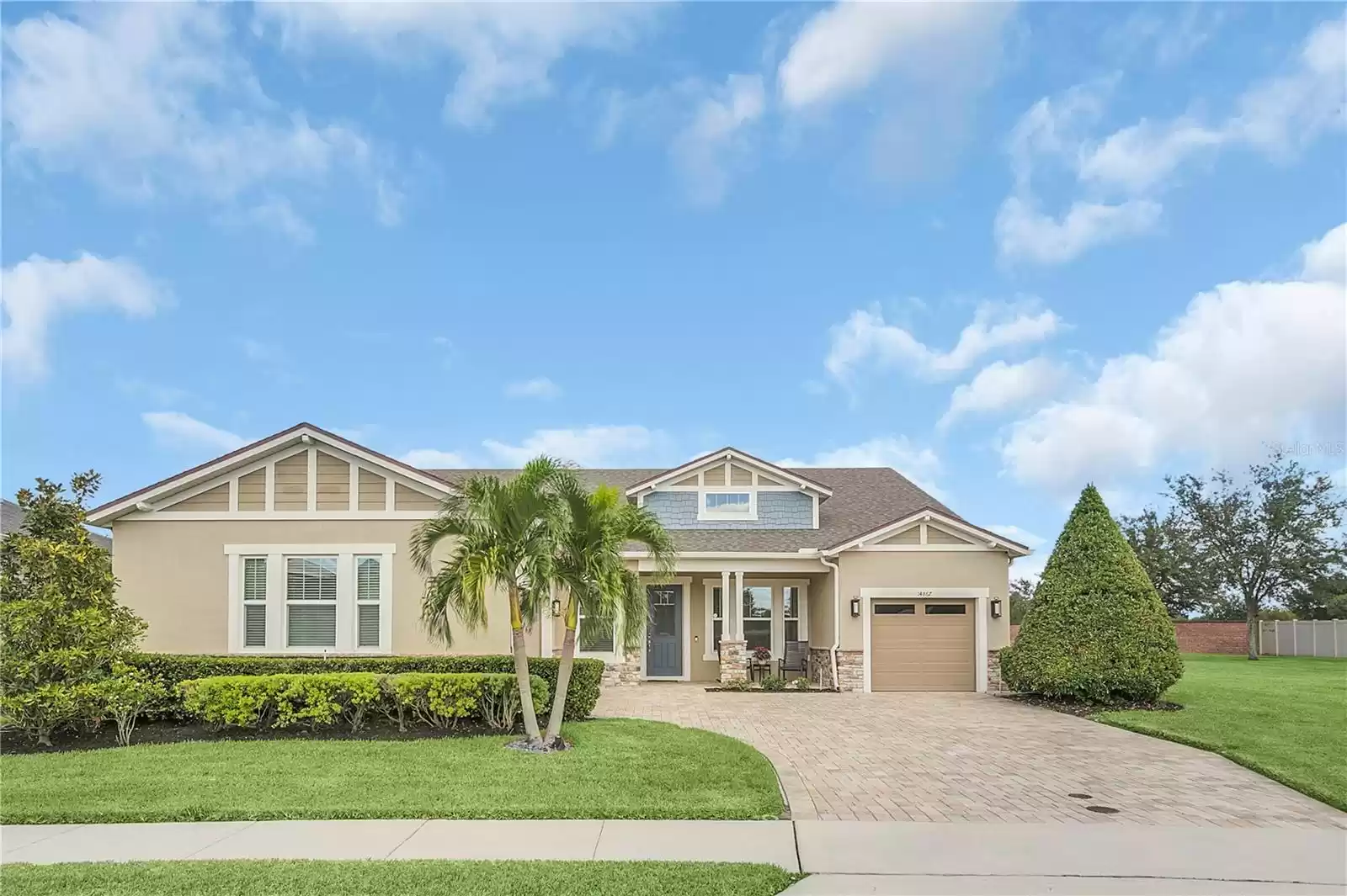 14867 ELLINGSWORTH LANE, WINTER GARDEN, Florida 34787, 4 Bedrooms Bedrooms, ,3 BathroomsBathrooms,Residential,For Sale,ELLINGSWORTH,MFRO6254121