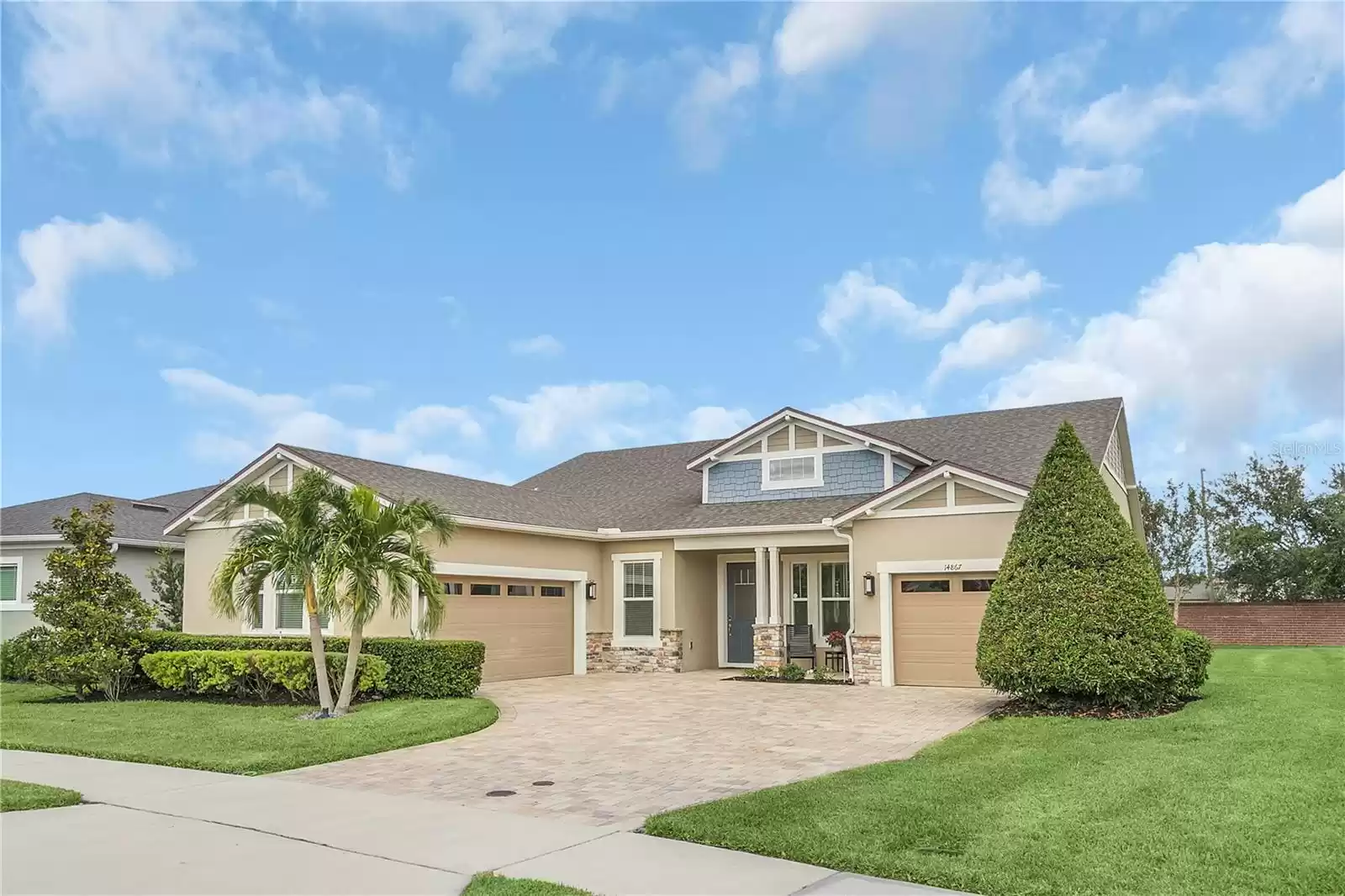 14867 ELLINGSWORTH LANE, WINTER GARDEN, Florida 34787, 4 Bedrooms Bedrooms, ,3 BathroomsBathrooms,Residential,For Sale,ELLINGSWORTH,MFRO6254121