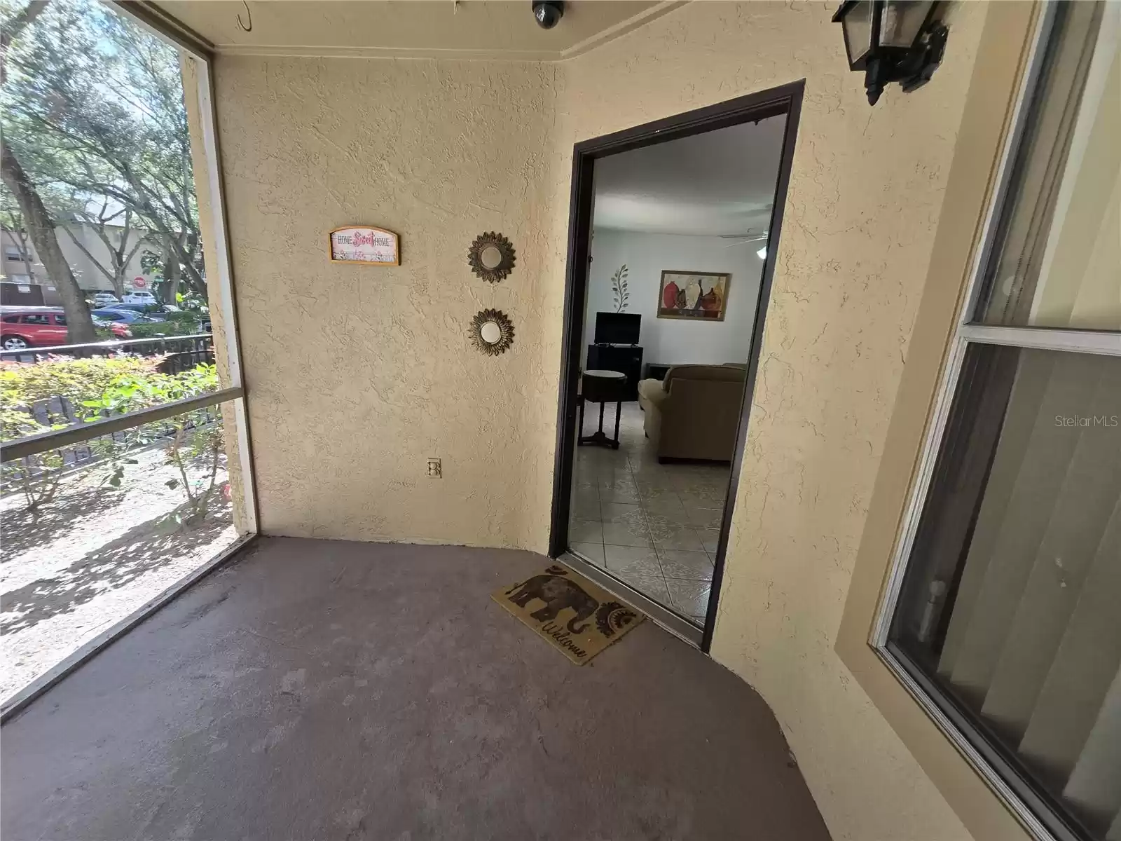 623 DORY LANE, ALTAMONTE SPRINGS, Florida 32714, 1 Bedroom Bedrooms, ,1 BathroomBathrooms,Residential,For Sale,DORY,MFRS5114815