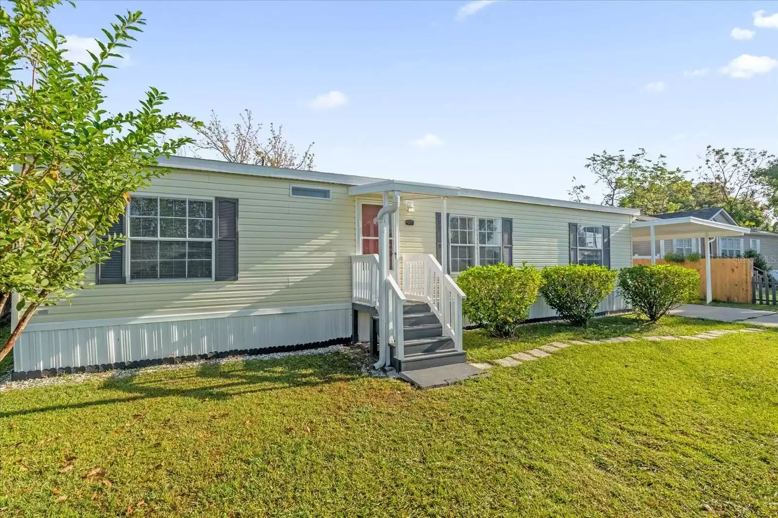 8257 MOUNT RIGA ROAD, ORLANDO, Florida 32822, 3 Bedrooms Bedrooms, ,2 BathroomsBathrooms,Residential Lease,For Rent,MOUNT RIGA,MFRS5114745