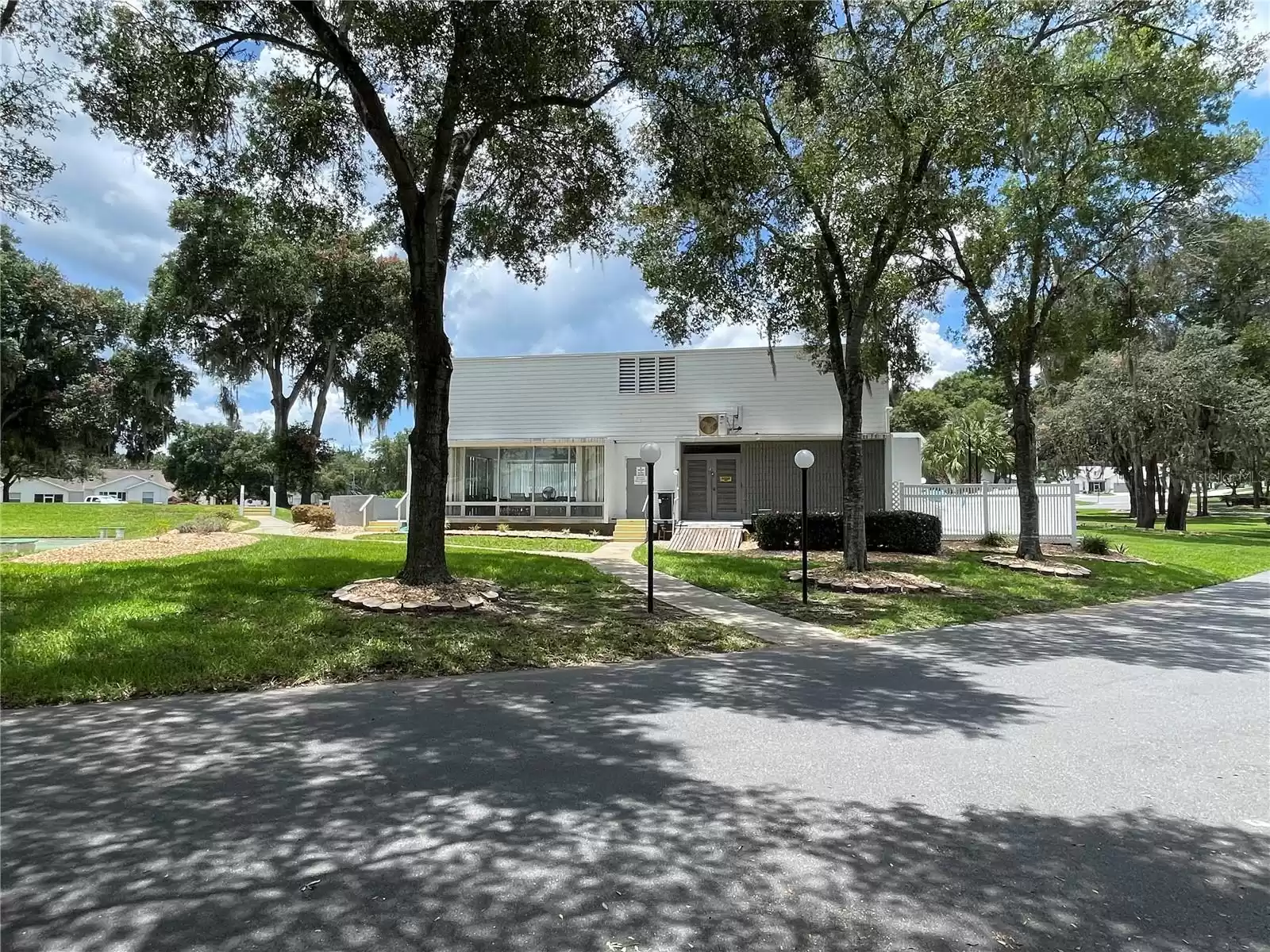 6825 DOWNING STREET, INVERNESS, Florida 34452, 2 Bedrooms Bedrooms, ,2 BathroomsBathrooms,Residential Lease,For Rent,DOWNING,MFROM688786