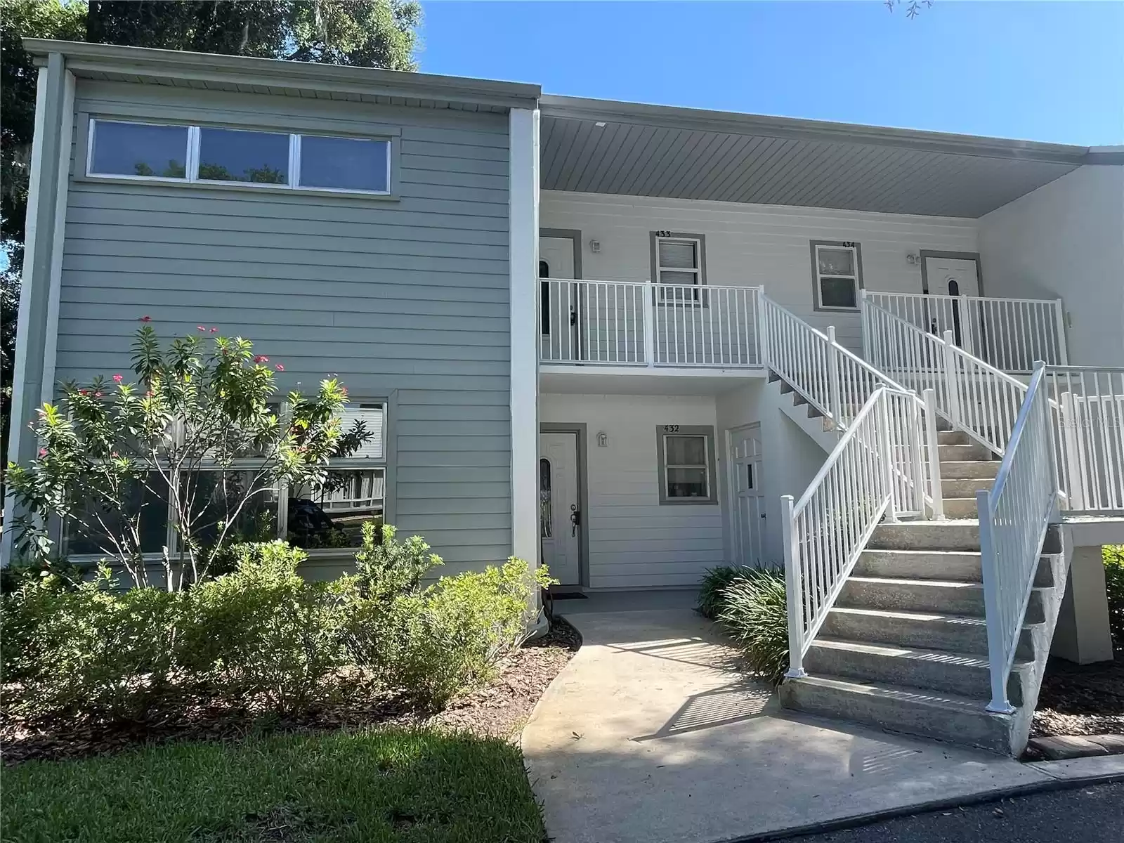 6825 DOWNING STREET, INVERNESS, Florida 34452, 2 Bedrooms Bedrooms, ,2 BathroomsBathrooms,Residential Lease,For Rent,DOWNING,MFROM688786