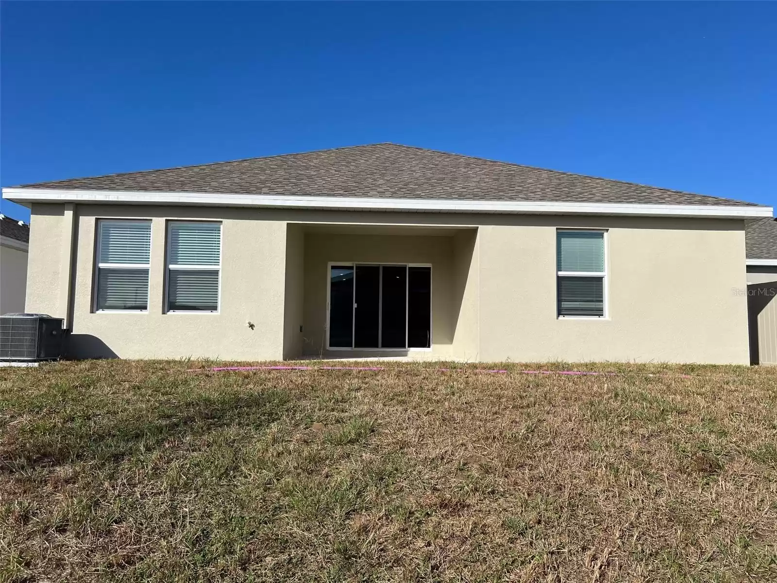 696 SAND PINE LANE, HAINES CITY, Florida 33844, 3 Bedrooms Bedrooms, ,2 BathroomsBathrooms,Residential Lease,For Rent,SAND PINE,MFRO6254167