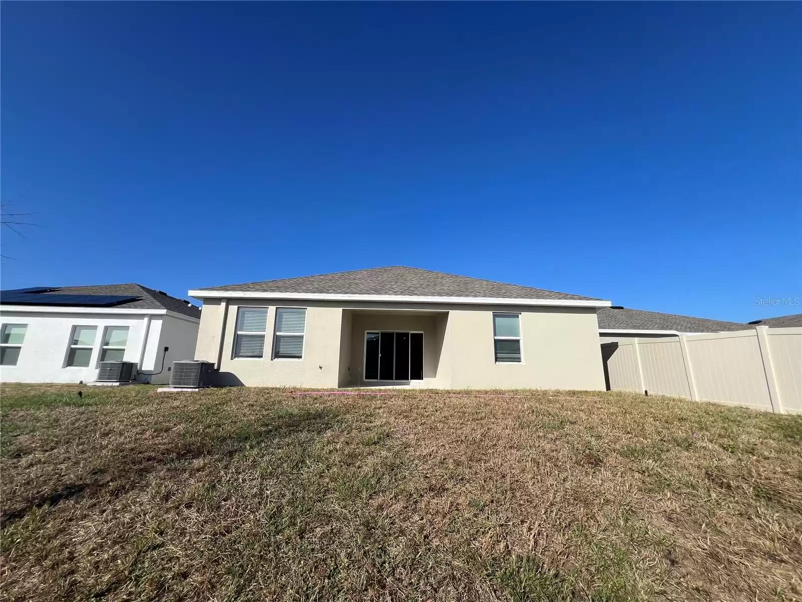 696 SAND PINE LANE, HAINES CITY, Florida 33844, 3 Bedrooms Bedrooms, ,2 BathroomsBathrooms,Residential Lease,For Rent,SAND PINE,MFRO6254167