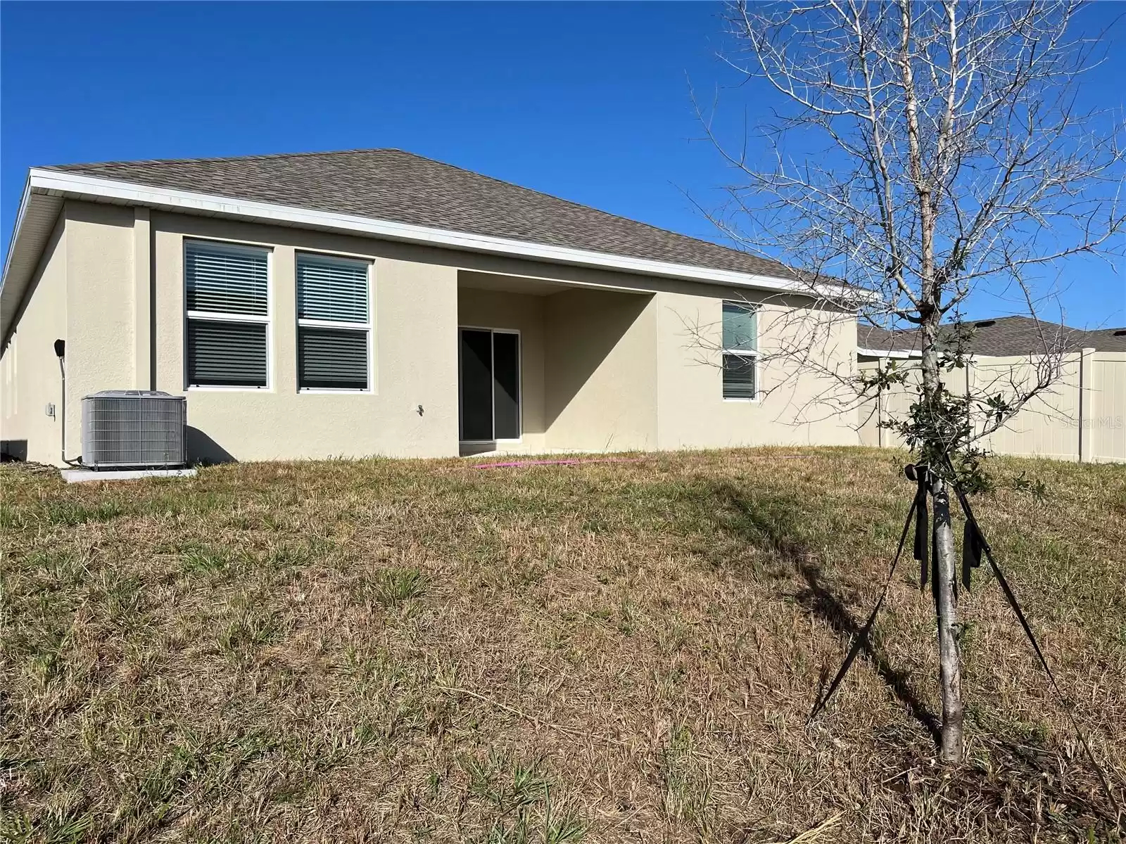 696 SAND PINE LANE, HAINES CITY, Florida 33844, 3 Bedrooms Bedrooms, ,2 BathroomsBathrooms,Residential Lease,For Rent,SAND PINE,MFRO6254167