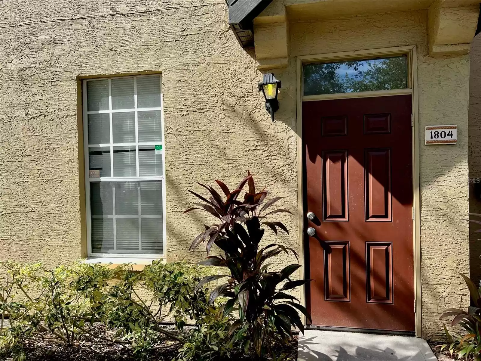 6368 RALEIGH STREET, ORLANDO, Florida 32835, 1 Bedroom Bedrooms, ,1 BathroomBathrooms,Residential Lease,For Rent,RALEIGH,MFRO6254182