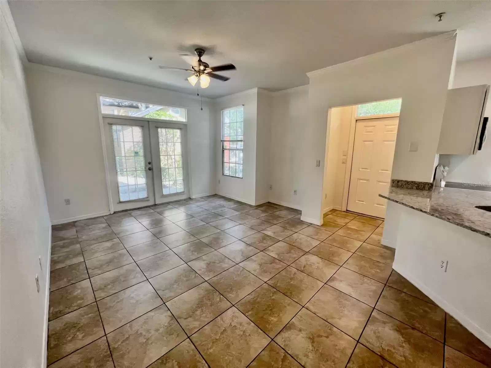 6368 RALEIGH STREET, ORLANDO, Florida 32835, 1 Bedroom Bedrooms, ,1 BathroomBathrooms,Residential Lease,For Rent,RALEIGH,MFRO6254182