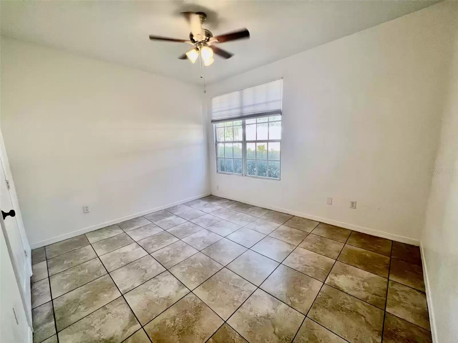 6368 RALEIGH STREET, ORLANDO, Florida 32835, 1 Bedroom Bedrooms, ,1 BathroomBathrooms,Residential Lease,For Rent,RALEIGH,MFRO6254182