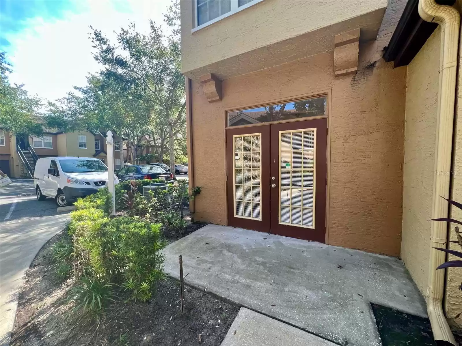 6368 RALEIGH STREET, ORLANDO, Florida 32835, 1 Bedroom Bedrooms, ,1 BathroomBathrooms,Residential Lease,For Rent,RALEIGH,MFRO6254182