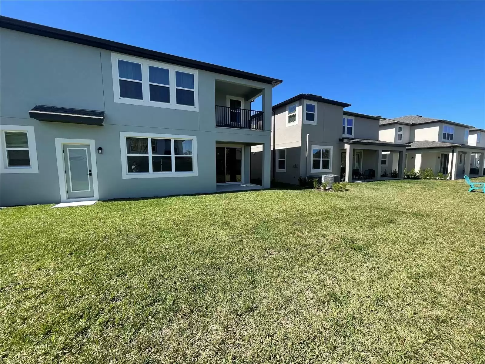 7728 BRONZE OAK DRIVE, WESLEY CHAPEL, Florida 33545, 5 Bedrooms Bedrooms, ,4 BathroomsBathrooms,Residential Lease,For Rent,BRONZE OAK,MFRTB8313079