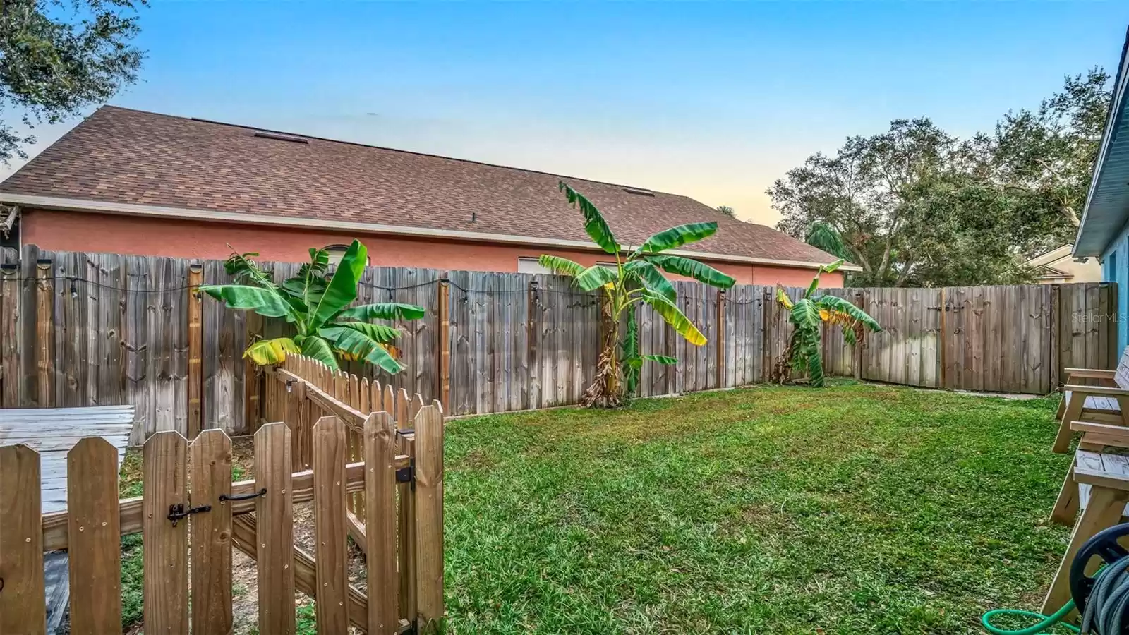 1470 LAKE SHORE RANCH DRIVE, SEFFNER, Florida 33584, 4 Bedrooms Bedrooms, ,2 BathroomsBathrooms,Residential Lease,For Rent,LAKE SHORE RANCH,MFRTB8316897