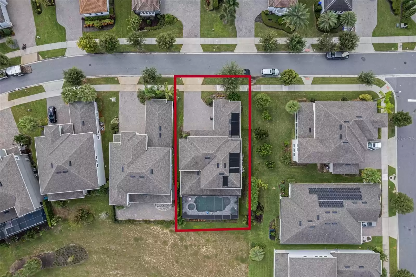 15167 SHONAN GOLD DRIVE, WINTER GARDEN, Florida 34787, 6 Bedrooms Bedrooms, ,3 BathroomsBathrooms,Residential,For Sale,SHONAN GOLD,MFRO6245196