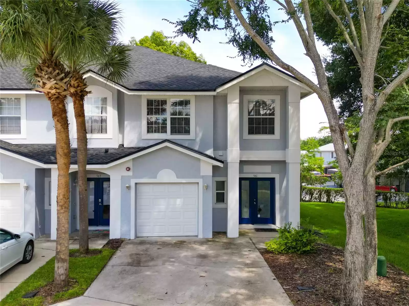 561 MAJESTIC WAY, ALTAMONTE SPRINGS, Florida 32714, 3 Bedrooms Bedrooms, ,2 BathroomsBathrooms,Residential,For Sale,MAJESTIC,MFRV4937091