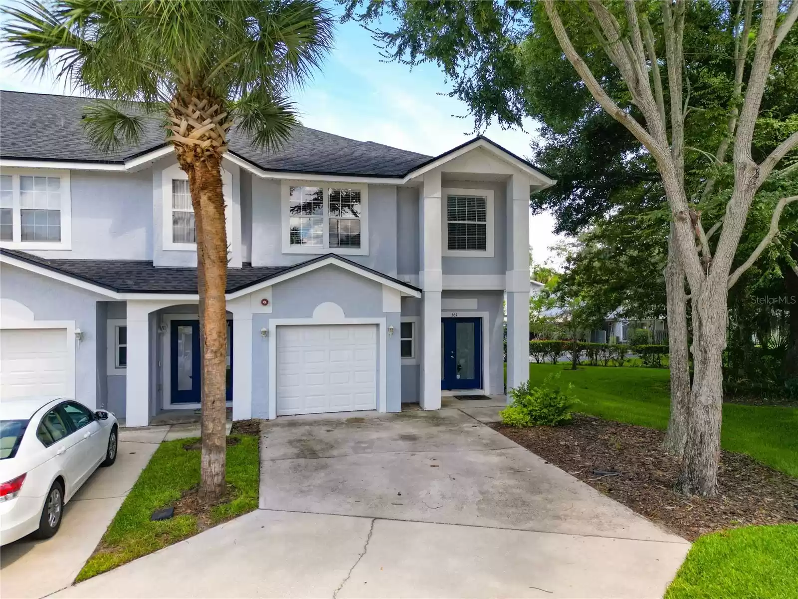 561 MAJESTIC WAY, ALTAMONTE SPRINGS, Florida 32714, 3 Bedrooms Bedrooms, ,2 BathroomsBathrooms,Residential,For Sale,MAJESTIC,MFRV4937091