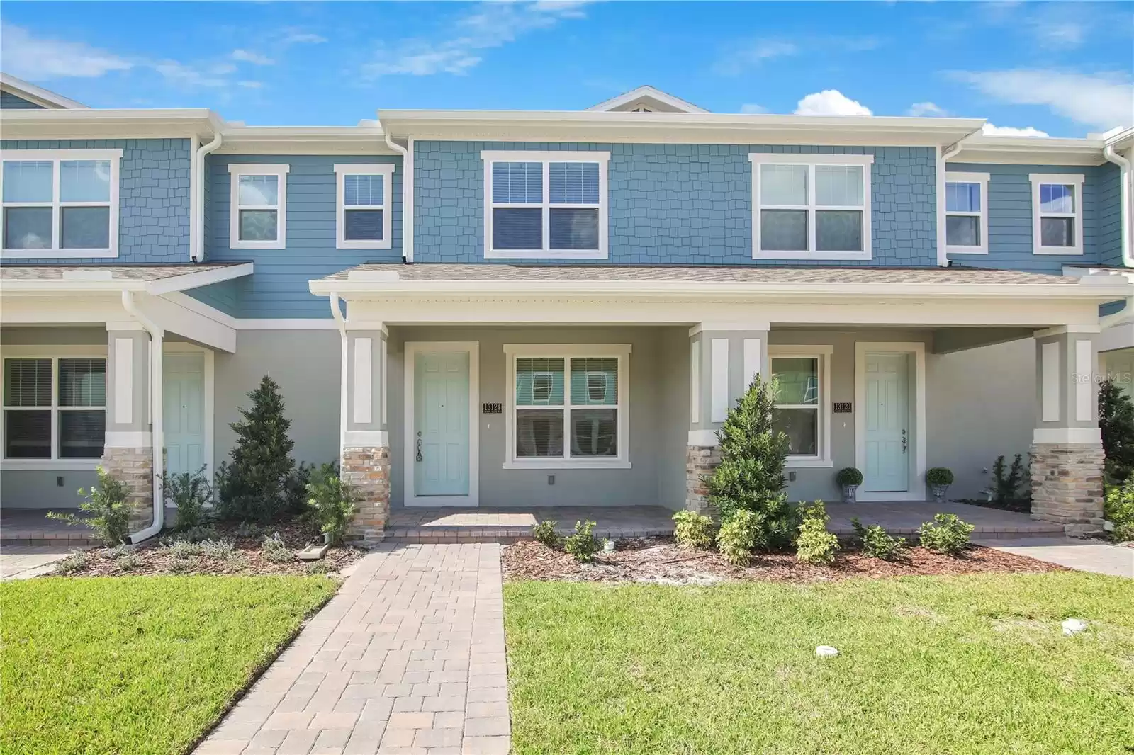 13124 CALMING BREEZE WAY, WINTER GARDEN, Florida 34787, 3 Bedrooms Bedrooms, ,3 BathroomsBathrooms,Residential Lease,For Rent,CALMING BREEZE,MFRO6253608