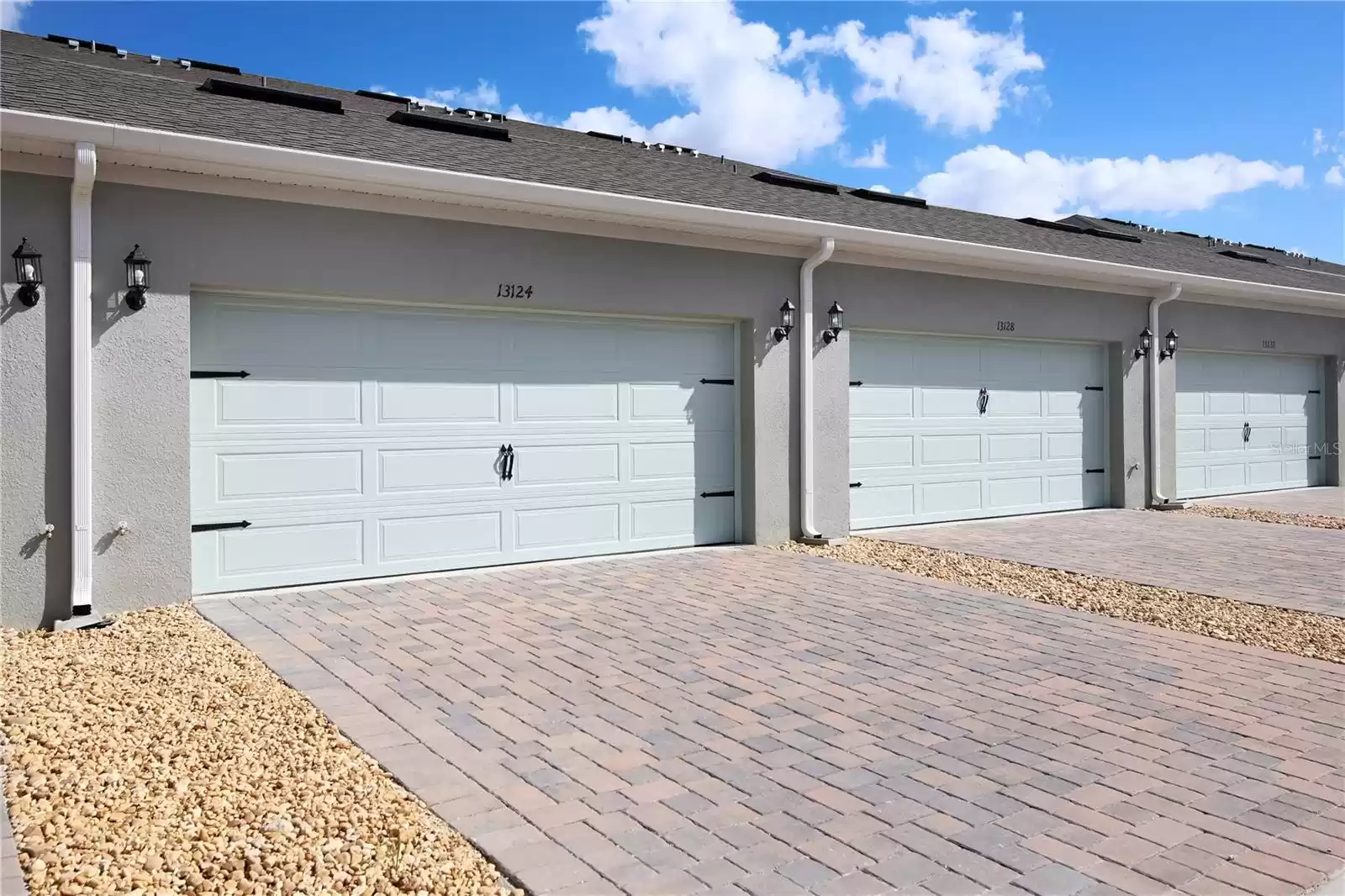 13124 CALMING BREEZE WAY, WINTER GARDEN, Florida 34787, 3 Bedrooms Bedrooms, ,3 BathroomsBathrooms,Residential Lease,For Rent,CALMING BREEZE,MFRO6253608