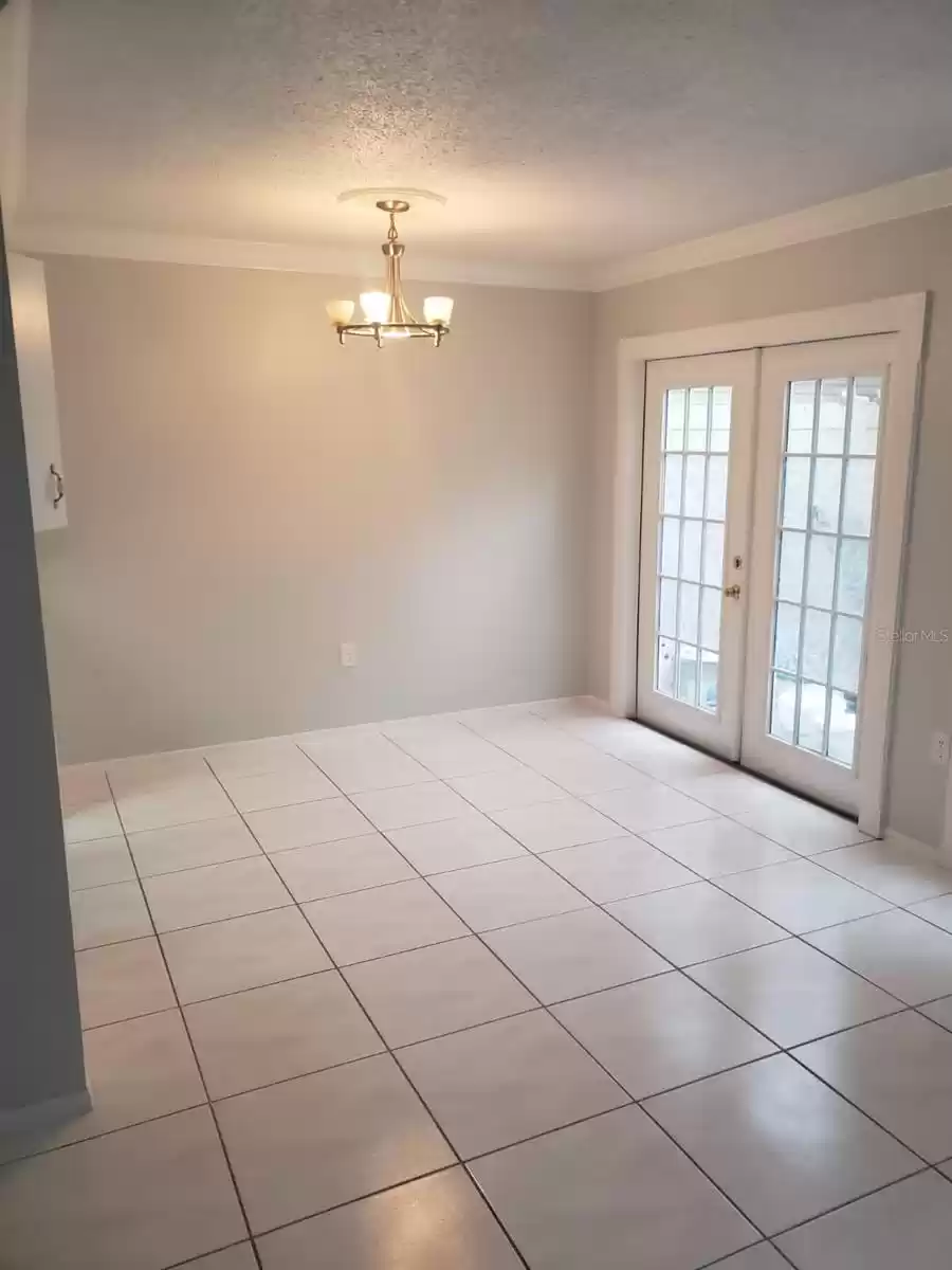 1837 OXALIS AVENUE, ORLANDO, Florida 32807, 2 Bedrooms Bedrooms, ,1 BathroomBathrooms,Residential Lease,For Rent,OXALIS,MFRO6254131