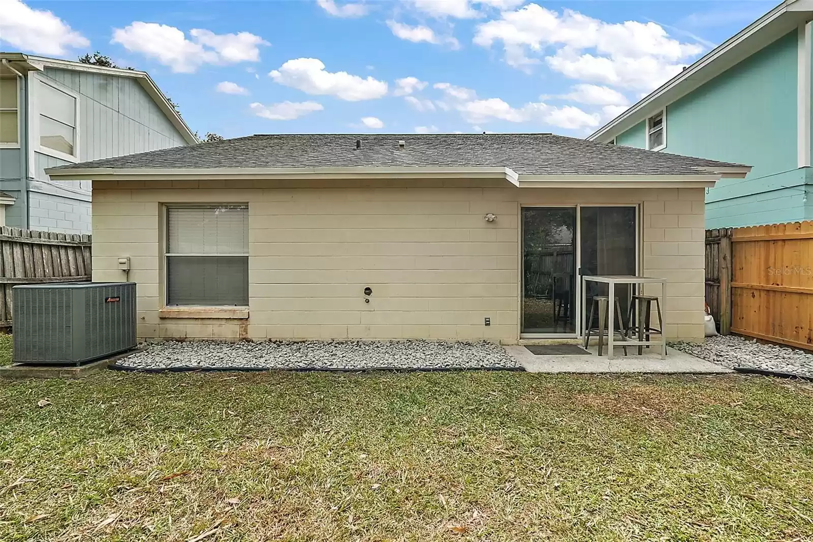 9427 DANEY STREET, GOTHA, Florida 34734, 3 Bedrooms Bedrooms, ,2 BathroomsBathrooms,Residential Lease,For Rent,DANEY,MFRO6254193