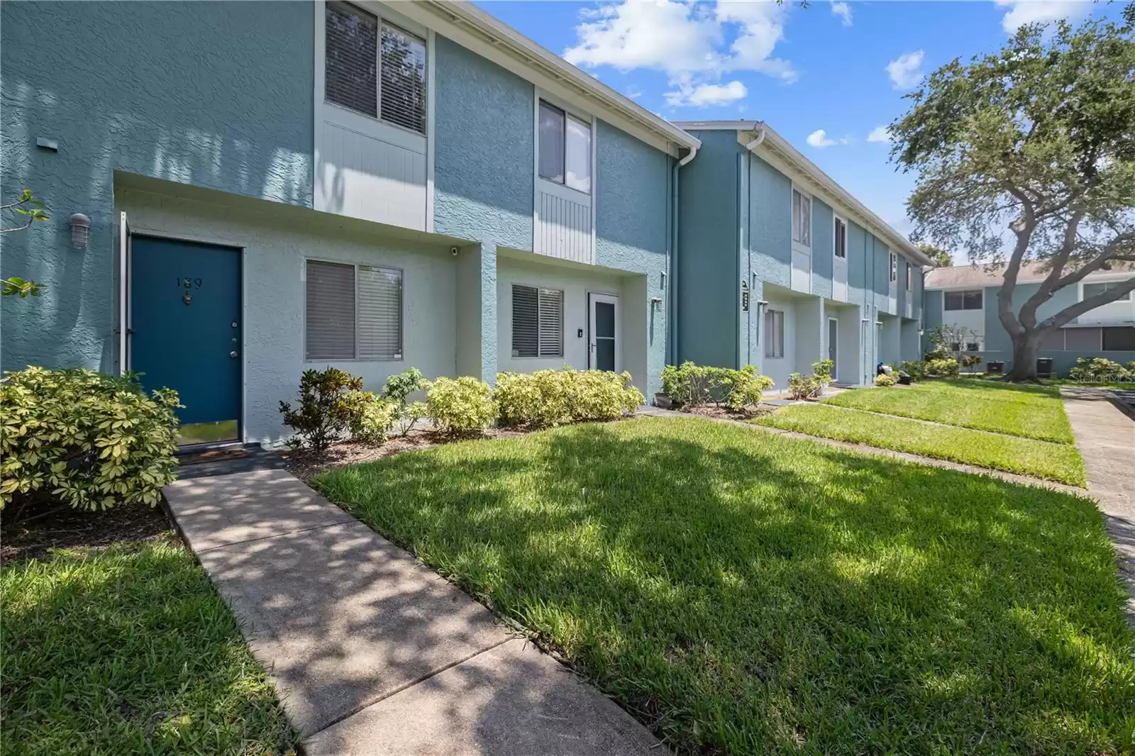 189 114TH AVENUE, ST PETERSBURG, Florida 33716, 2 Bedrooms Bedrooms, ,1 BathroomBathrooms,Residential Lease,For Rent,114TH,MFRTB8316801