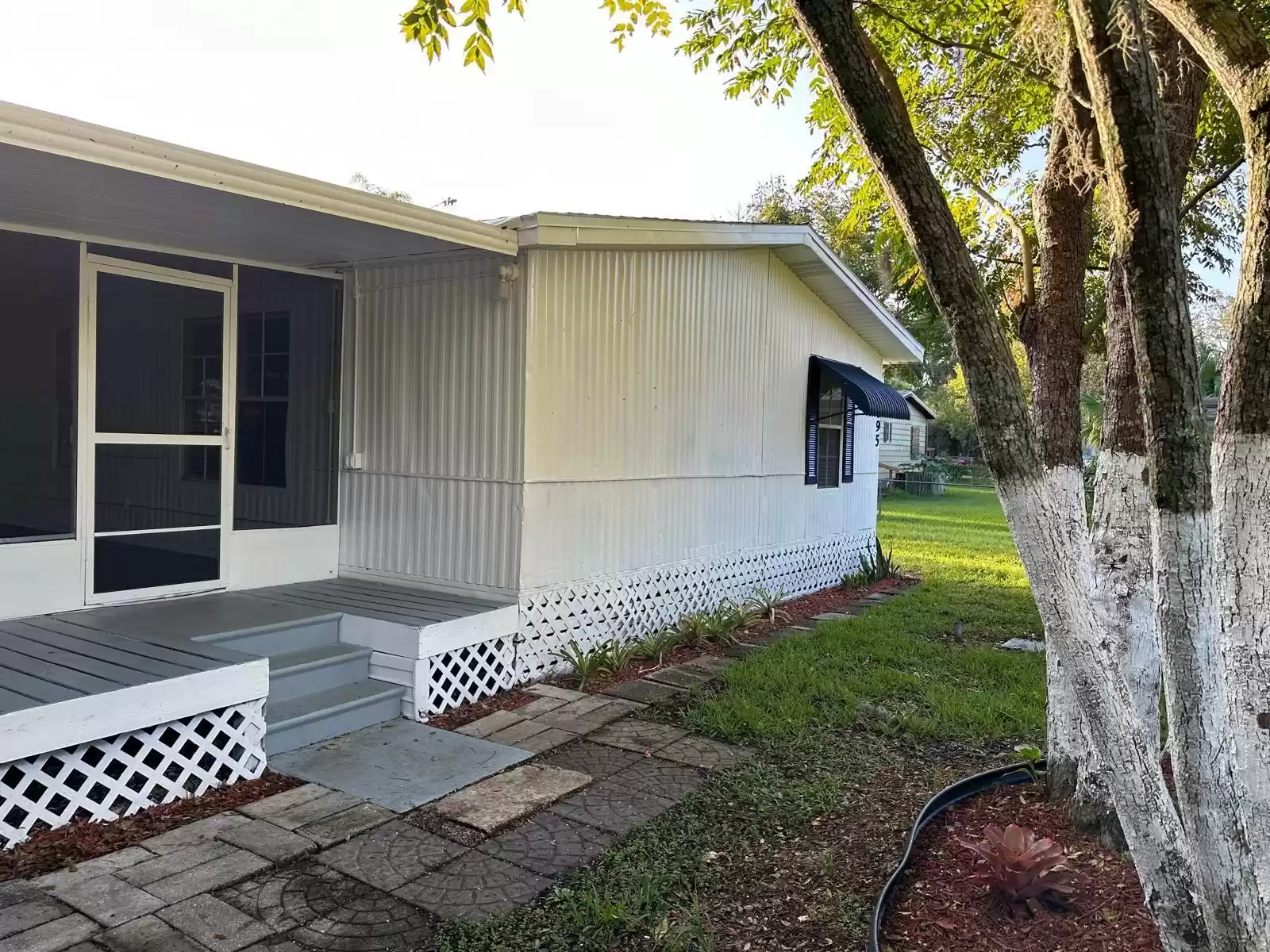 895 NAVAJO DRIVE, SAINT CLOUD, Florida 34771, 3 Bedrooms Bedrooms, ,2 BathroomsBathrooms,Residential Lease,For Rent,NAVAJO,MFRS5114851