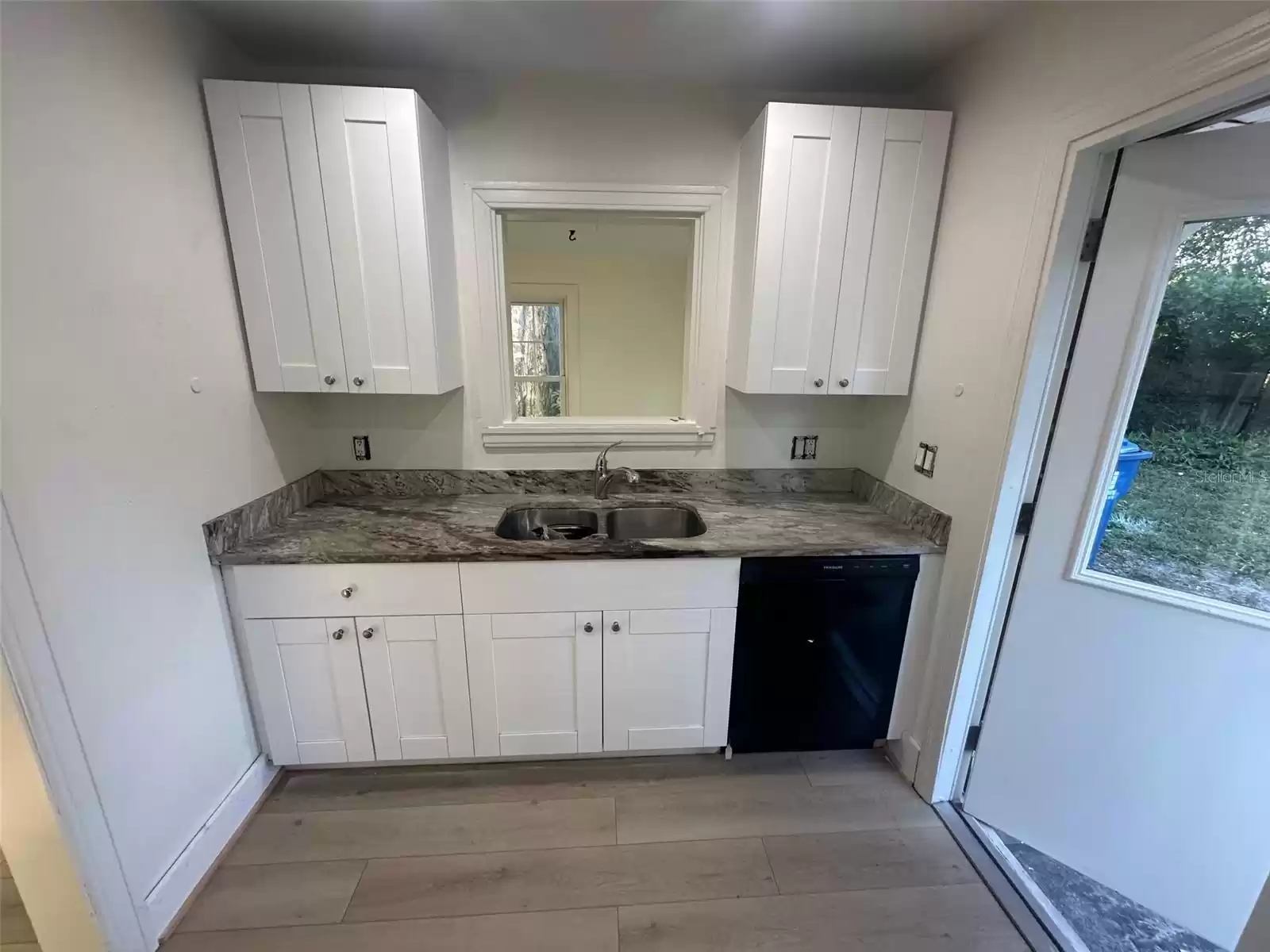 4353 6TH AVENUE, SAINT PETERSBURG, Florida 33713, 2 Bedrooms Bedrooms, ,1 BathroomBathrooms,Residential Lease,For Rent,6TH,MFRTB8317027