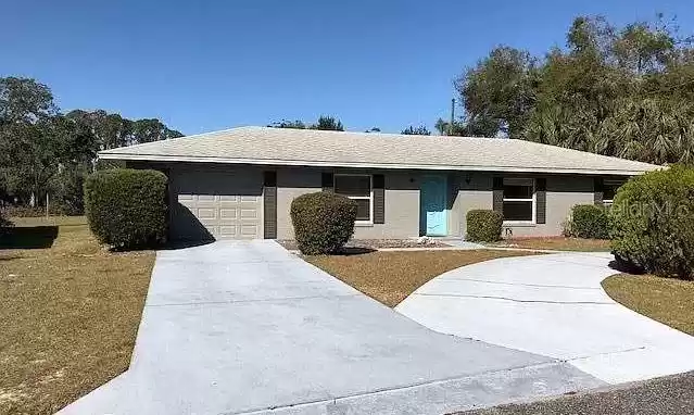 1033 SHORE ACRES ROAD, MOUNT DORA, Florida 32757, 3 Bedrooms Bedrooms, ,2 BathroomsBathrooms,Residential Lease,For Rent,SHORE ACRES,MFRO6254153