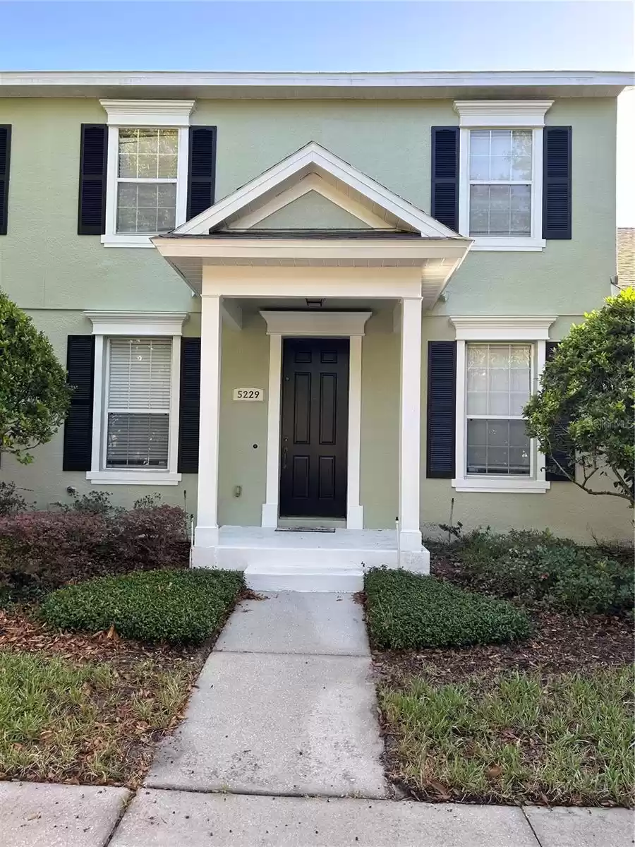 5229 SEGARI WAY, WINDERMERE, Florida 34786, 3 Bedrooms Bedrooms, ,2 BathroomsBathrooms,Residential Lease,For Rent,SEGARI,MFRR4908447