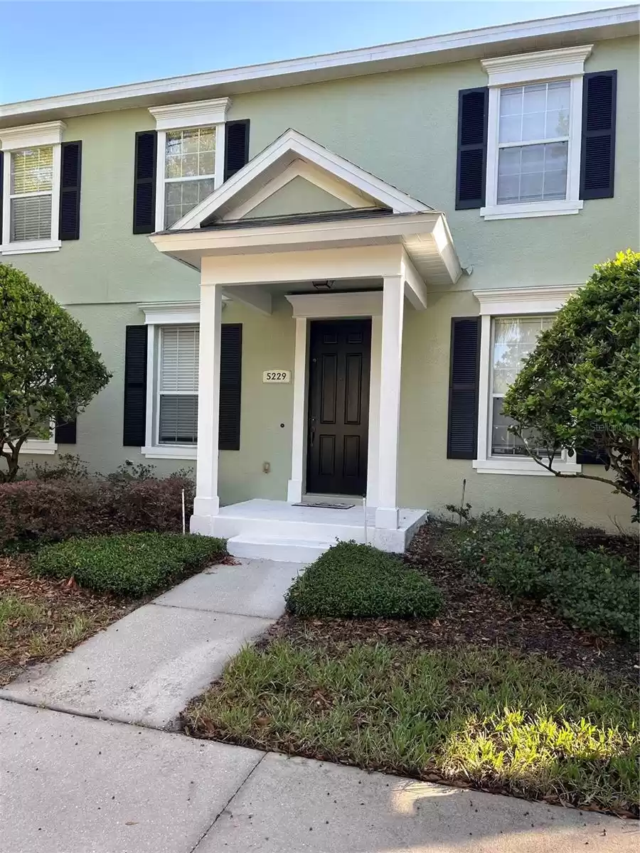 5229 SEGARI WAY, WINDERMERE, Florida 34786, 3 Bedrooms Bedrooms, ,2 BathroomsBathrooms,Residential Lease,For Rent,SEGARI,MFRR4908447