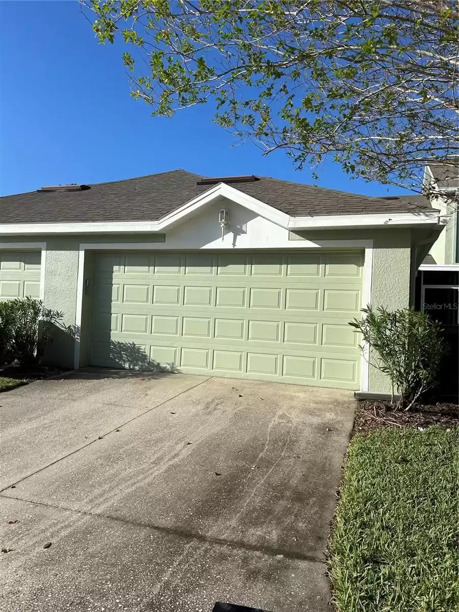 5229 SEGARI WAY, WINDERMERE, Florida 34786, 3 Bedrooms Bedrooms, ,2 BathroomsBathrooms,Residential Lease,For Rent,SEGARI,MFRR4908447