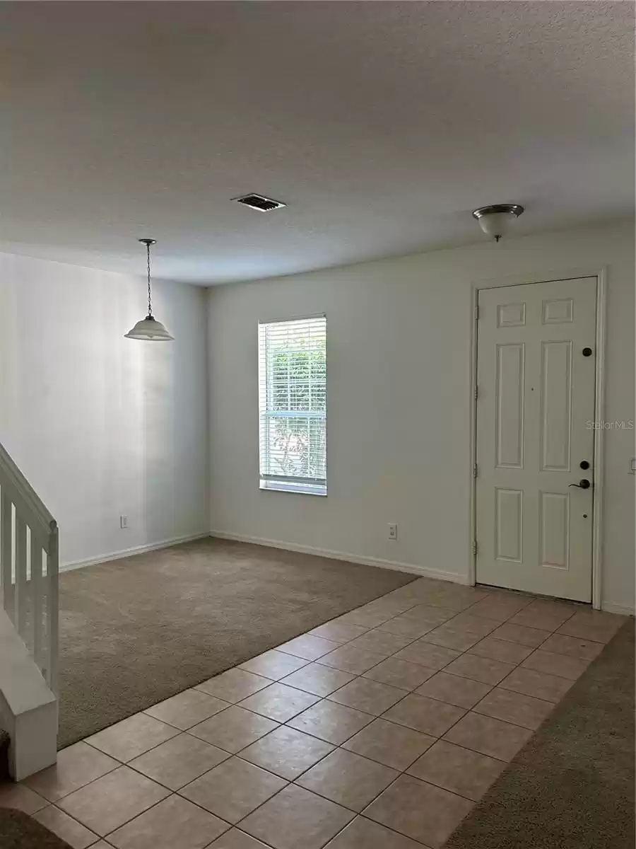 5229 SEGARI WAY, WINDERMERE, Florida 34786, 3 Bedrooms Bedrooms, ,2 BathroomsBathrooms,Residential Lease,For Rent,SEGARI,MFRR4908447