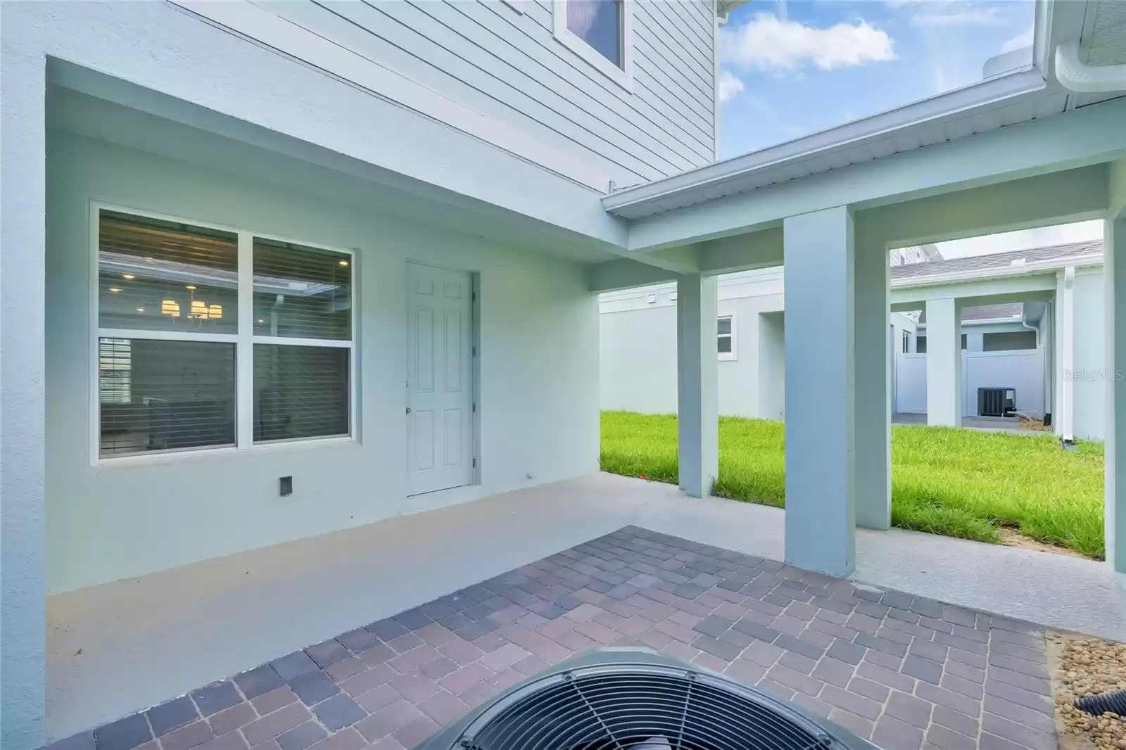 16393 HAMLIN HILLS ROAD, WINTER GARDEN, Florida 34787, 3 Bedrooms Bedrooms, ,3 BathroomsBathrooms,Residential Lease,For Rent,HAMLIN HILLS,MFRO6254271