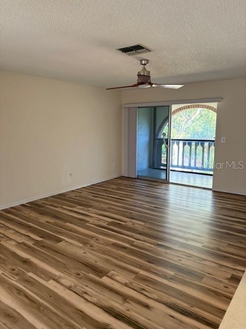 380 BAYSHORE BOULEVARD, CLEARWATER, Florida 33759, 1 Bedroom Bedrooms, ,1 BathroomBathrooms,Residential Lease,For Rent,BAYSHORE,MFRU8247935