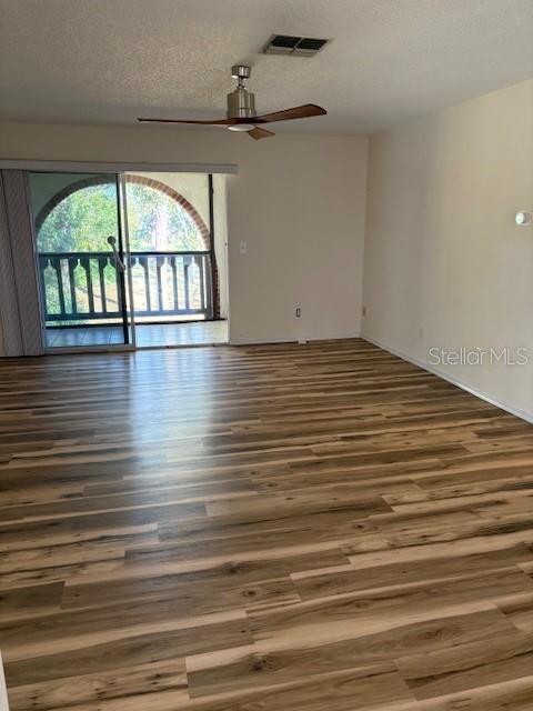 380 BAYSHORE BOULEVARD, CLEARWATER, Florida 33759, 1 Bedroom Bedrooms, ,1 BathroomBathrooms,Residential Lease,For Rent,BAYSHORE,MFRU8247935