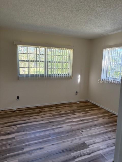 380 BAYSHORE BOULEVARD, CLEARWATER, Florida 33759, 1 Bedroom Bedrooms, ,1 BathroomBathrooms,Residential Lease,For Rent,BAYSHORE,MFRU8247935