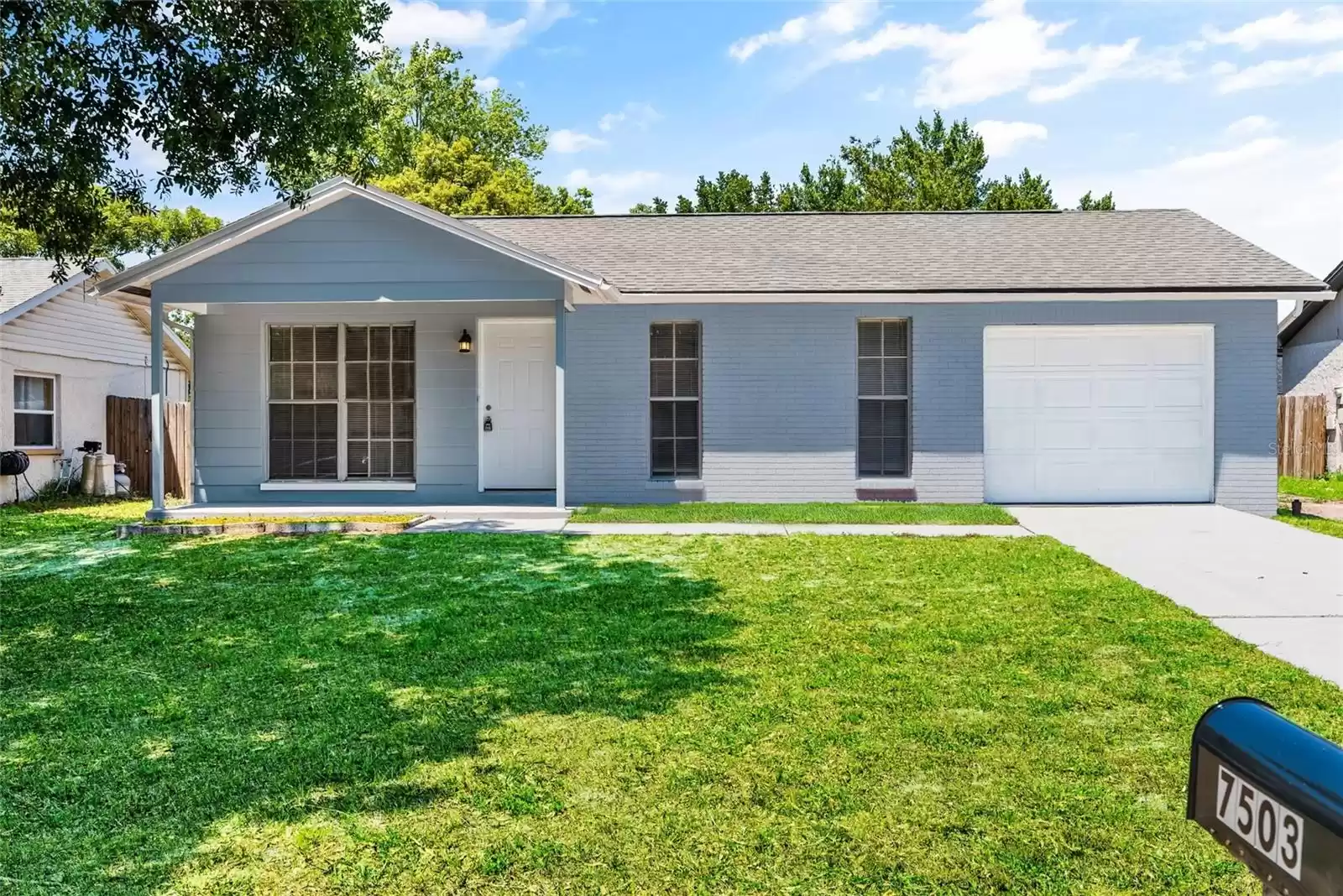 7503 COMO DRIVE, NEW PORT RICHEY, Florida 34655, 2 Bedrooms Bedrooms, ,2 BathroomsBathrooms,Residential Lease,For Rent,COMO,MFRO6254280