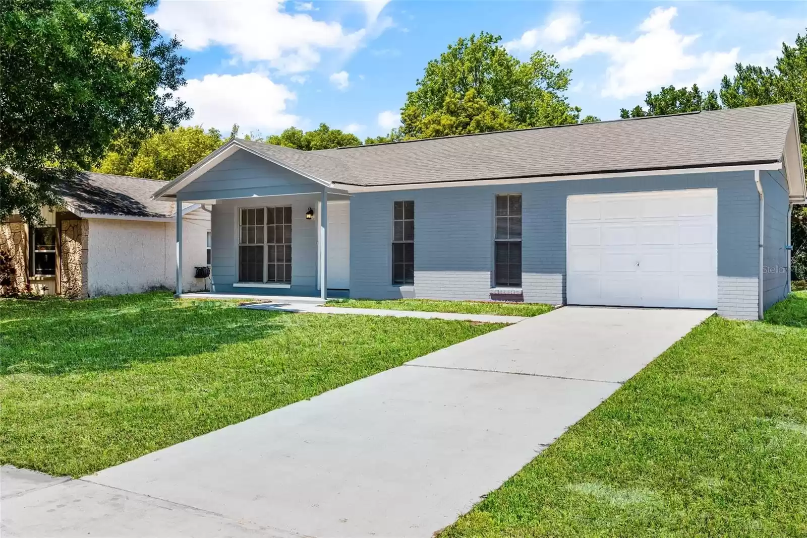 7503 COMO DRIVE, NEW PORT RICHEY, Florida 34655, 2 Bedrooms Bedrooms, ,2 BathroomsBathrooms,Residential Lease,For Rent,COMO,MFRO6254280