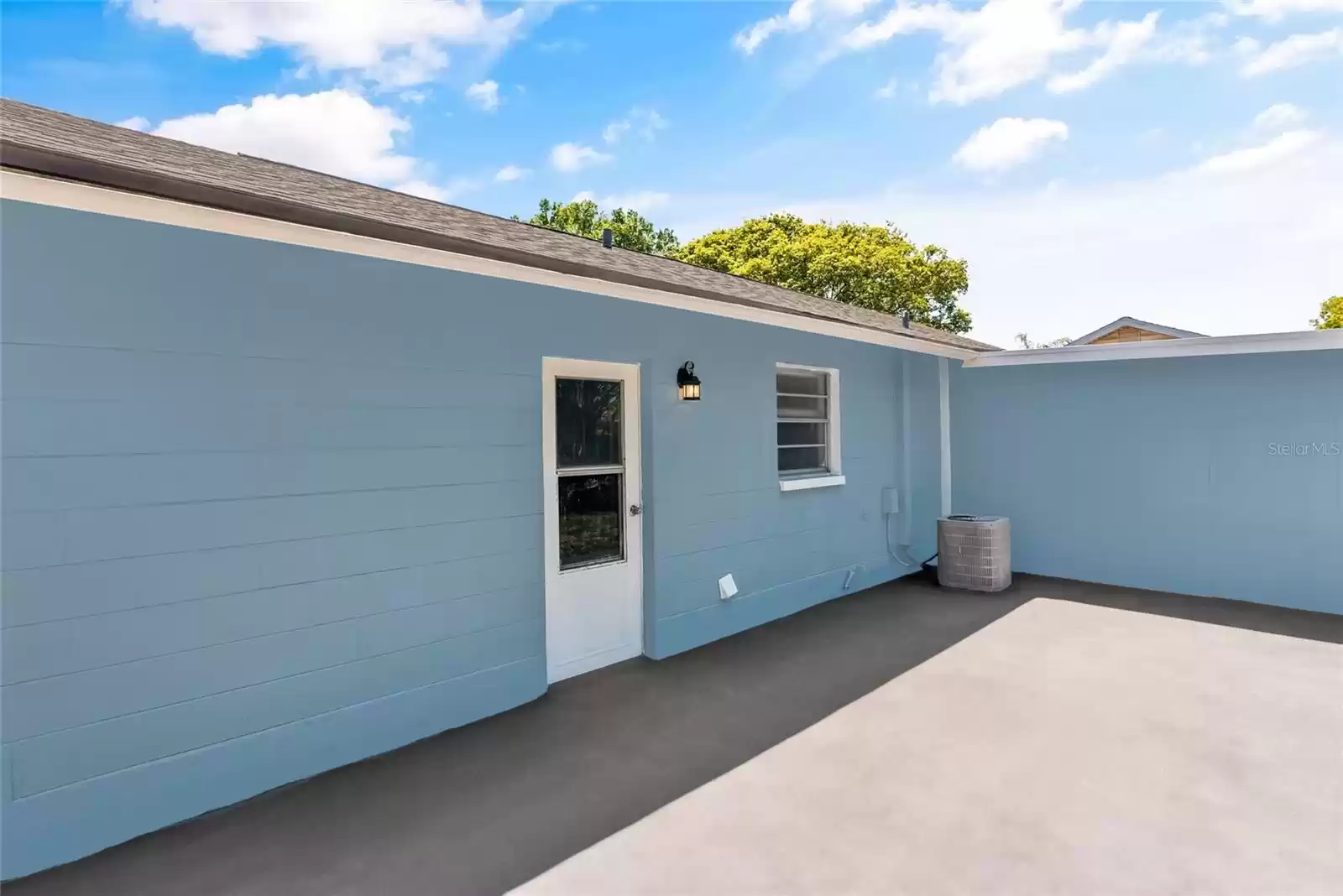 7503 COMO DRIVE, NEW PORT RICHEY, Florida 34655, 2 Bedrooms Bedrooms, ,2 BathroomsBathrooms,Residential Lease,For Rent,COMO,MFRO6254280