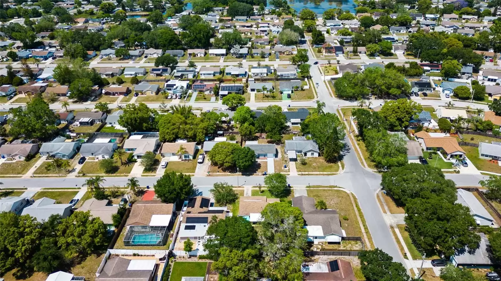 7503 COMO DRIVE, NEW PORT RICHEY, Florida 34655, 2 Bedrooms Bedrooms, ,2 BathroomsBathrooms,Residential Lease,For Rent,COMO,MFRO6254280