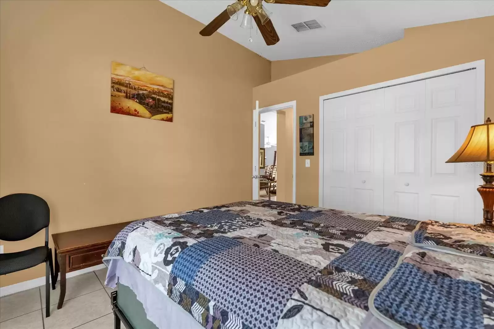 527 DURANGO LOOP STREET, DAVENPORT, Florida 33897, 3 Bedrooms Bedrooms, ,2 BathroomsBathrooms,Residential Lease,For Rent,DURANGO LOOP,MFRS5114742