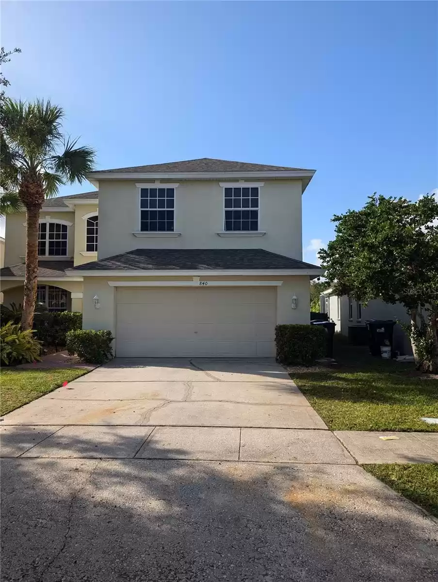 840 LAKE BISCAYNE WAY, ORLANDO, Florida 32824, 5 Bedrooms Bedrooms, ,2 BathroomsBathrooms,Residential Lease,For Rent,LAKE BISCAYNE,MFRS5114135