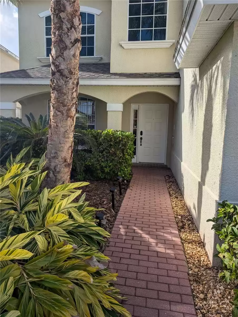 840 LAKE BISCAYNE WAY, ORLANDO, Florida 32824, 5 Bedrooms Bedrooms, ,2 BathroomsBathrooms,Residential Lease,For Rent,LAKE BISCAYNE,MFRS5114135