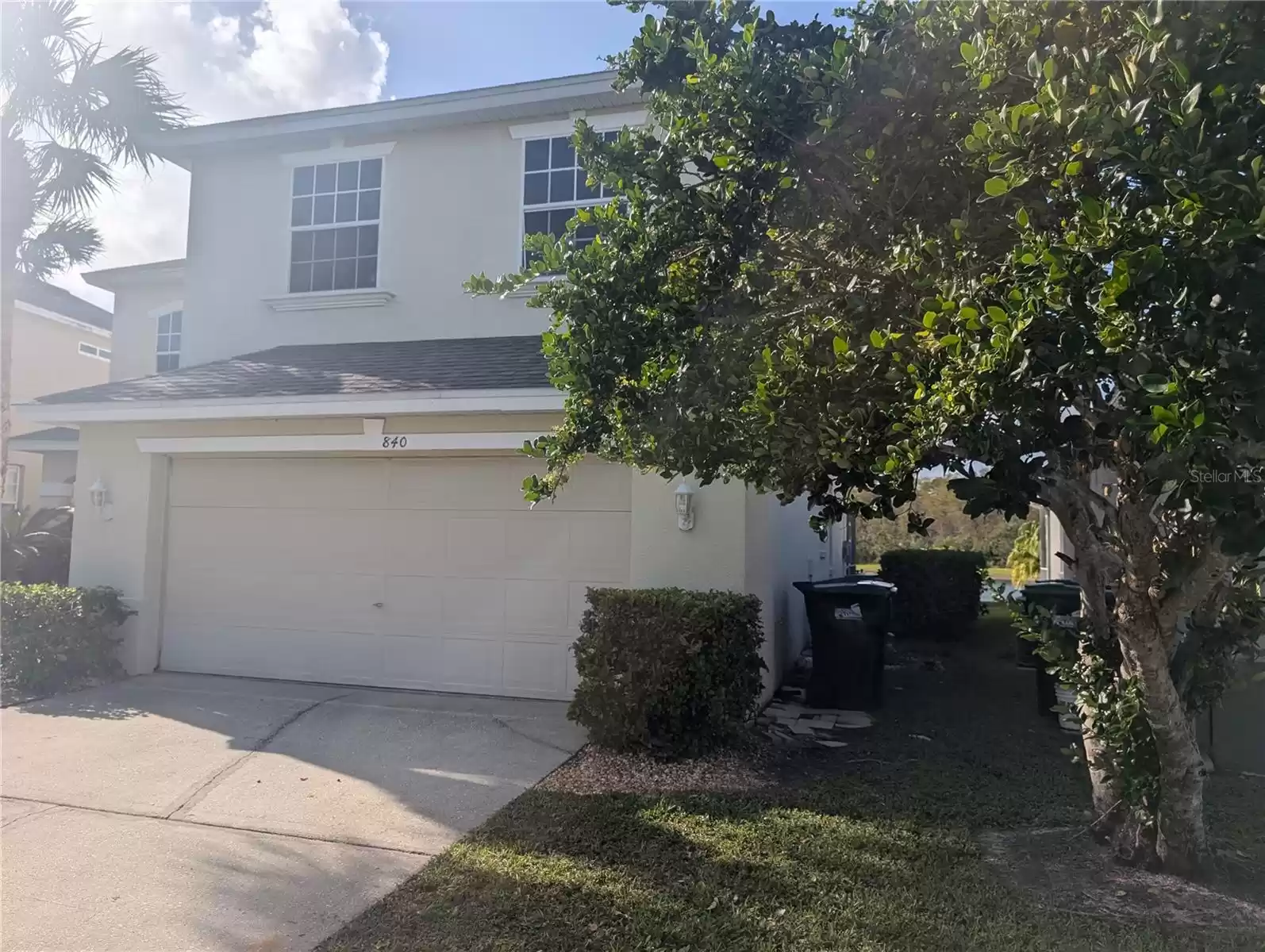 840 LAKE BISCAYNE WAY, ORLANDO, Florida 32824, 5 Bedrooms Bedrooms, ,2 BathroomsBathrooms,Residential Lease,For Rent,LAKE BISCAYNE,MFRS5114135