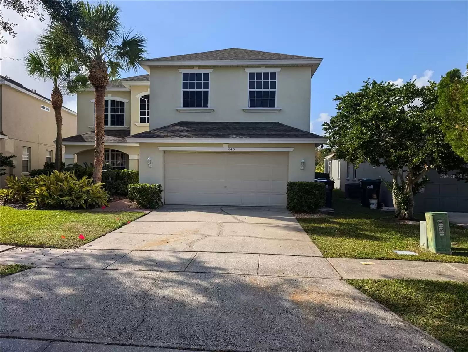 840 LAKE BISCAYNE WAY, ORLANDO, Florida 32824, 5 Bedrooms Bedrooms, ,2 BathroomsBathrooms,Residential Lease,For Rent,LAKE BISCAYNE,MFRS5114135