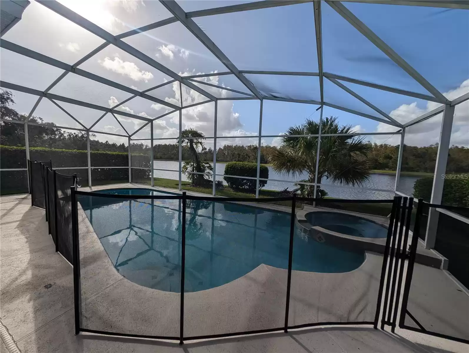 840 LAKE BISCAYNE WAY, ORLANDO, Florida 32824, 5 Bedrooms Bedrooms, ,2 BathroomsBathrooms,Residential Lease,For Rent,LAKE BISCAYNE,MFRS5114135